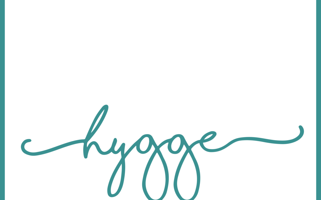 Hygge